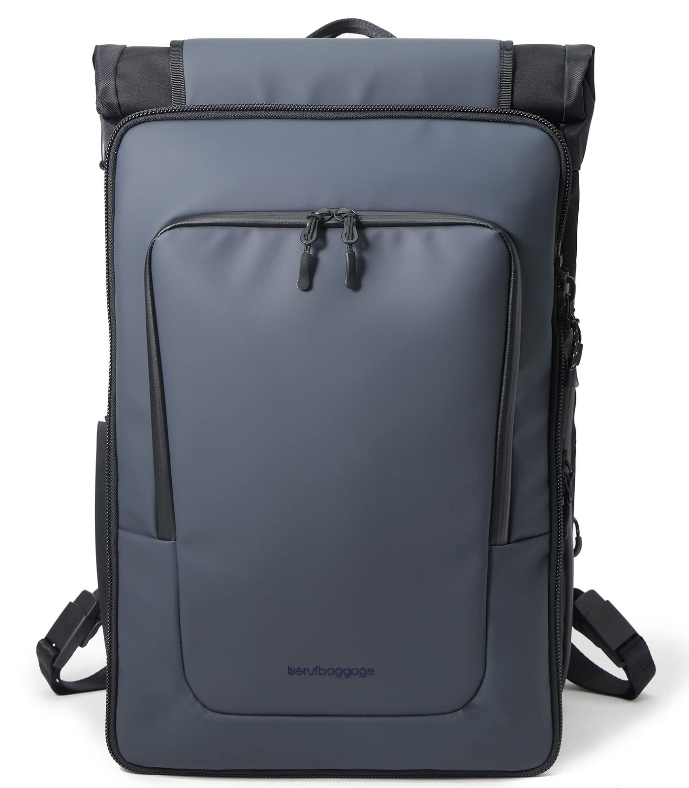 

Backpack ULTIMATE NAVY Large [Beruf] 30+ Men s