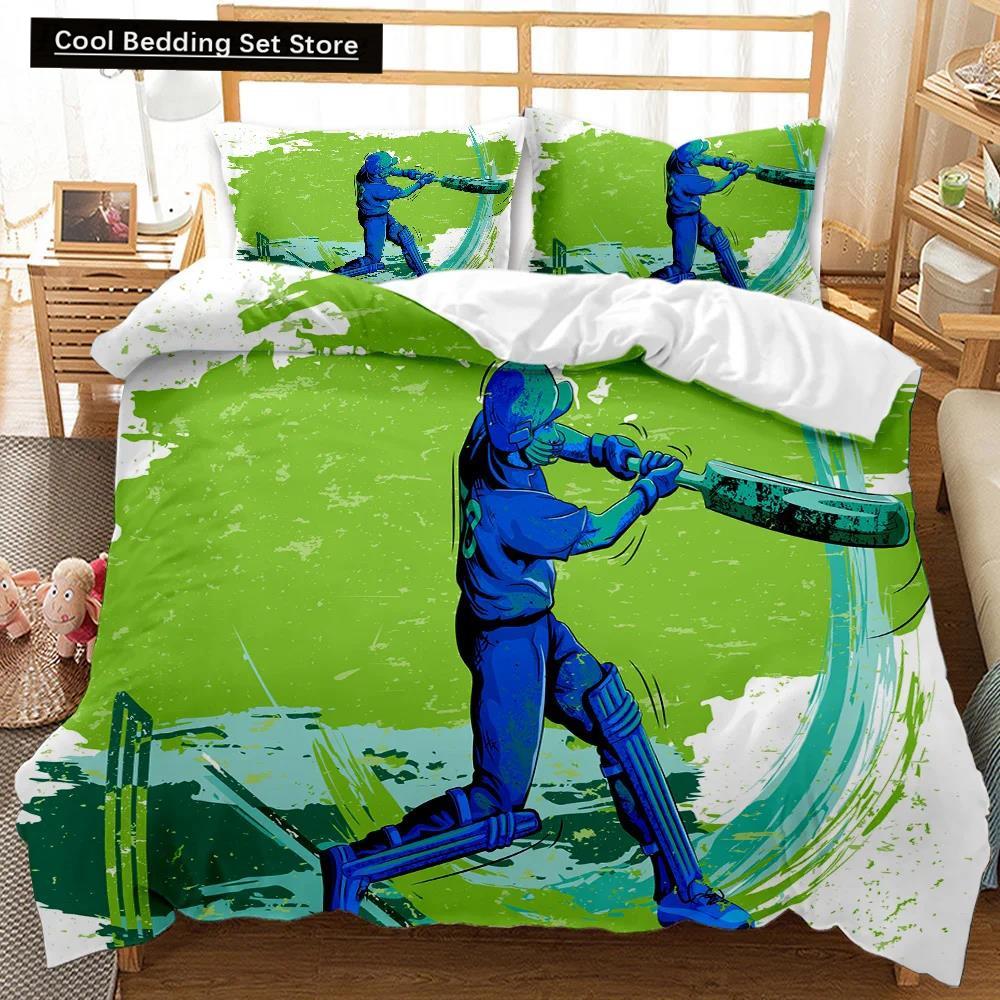 

Спортивный комплект пододеяльников Тхэквондо Защитные приемы Спортивное тренировочное постельное белье Айкидо Каратэ Дзюдо Королева Король Полиэстеровый пододеяльник EU single(135x200cm)