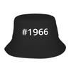 th Birthday Gifts Year Old Vintage  Best of   Bucket Hats for Unisex Summer Travel  Sun Hats for Vacation Caps