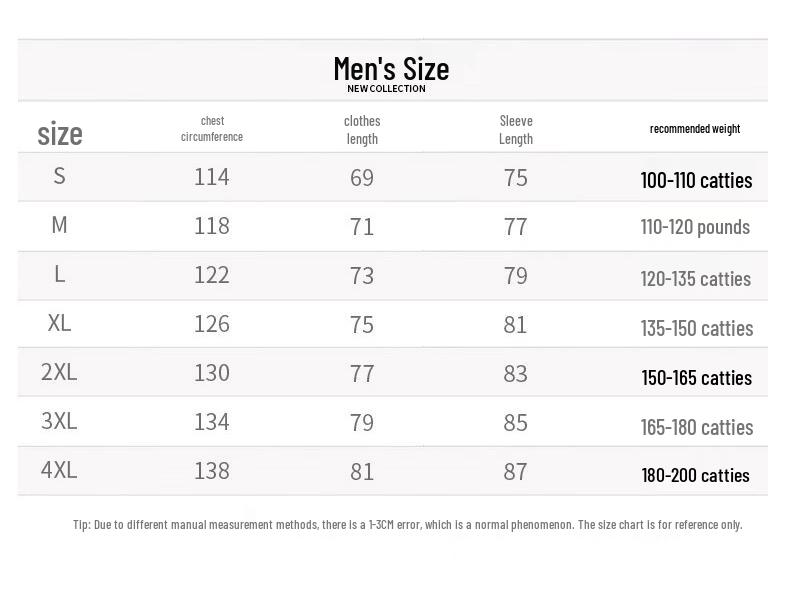 JEEP Men's 3-in-1 Autumn/Winter Hooded Windbreaker