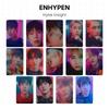 Hybe Insight Official Photocard