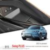 Center Console Box for 23-25 Song PLUS - Car Storage & Interior Accessories