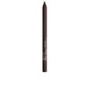 EPIC WEAR Liner Stick #shimmering Brown 1.22 Gr