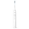 Philips HX5070 Sonic Electric Toothbrush CN plug (adapter included)