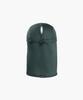 Peulaegtel L Series Sonora Legionaire Cap