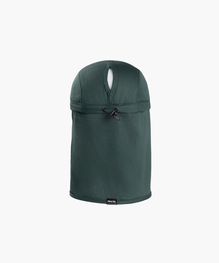 Peulaegtel L Series Sonora Legionaire Cap