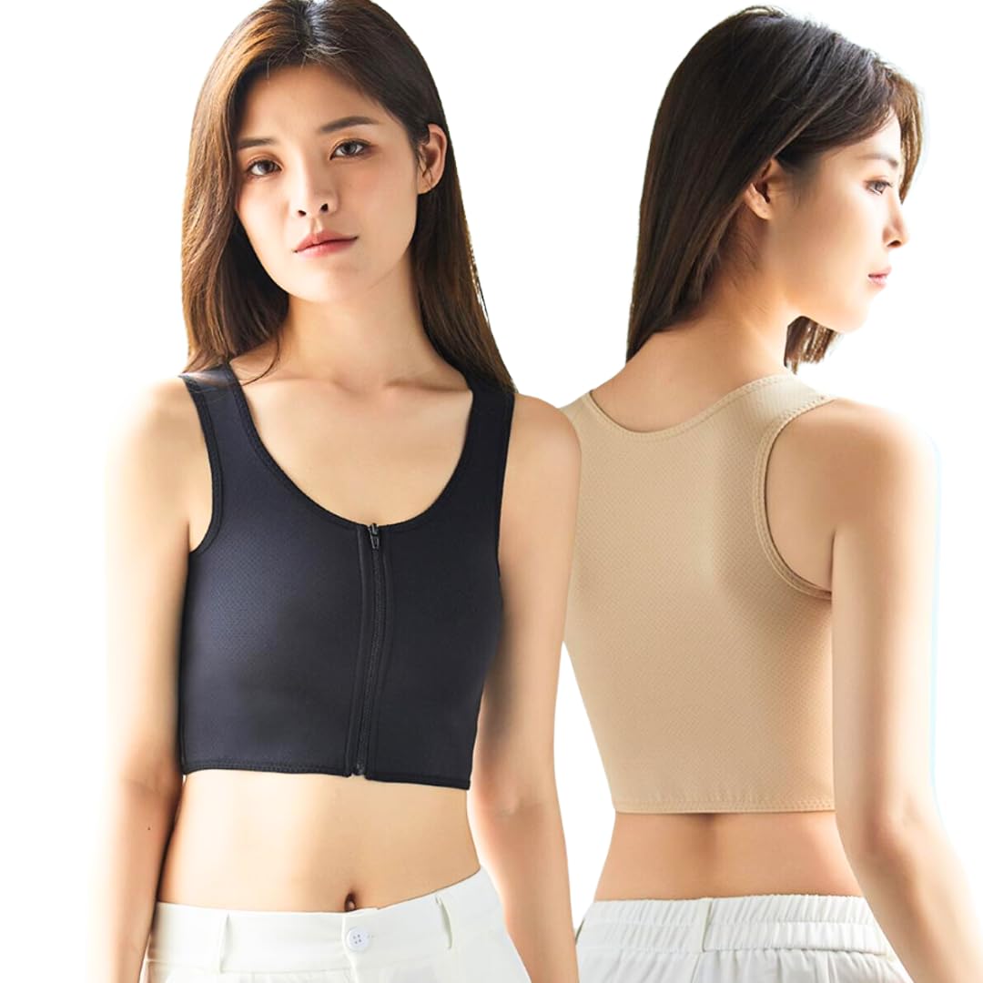 

Nabe Sports Slimming Bust Flat Makes Your Breasts Half Top No Shaking L [Let Heart] Рубашка, Сокрушительный, Сокрушительный, Бюстгальтер в японском стиле, Бюстгальтер,