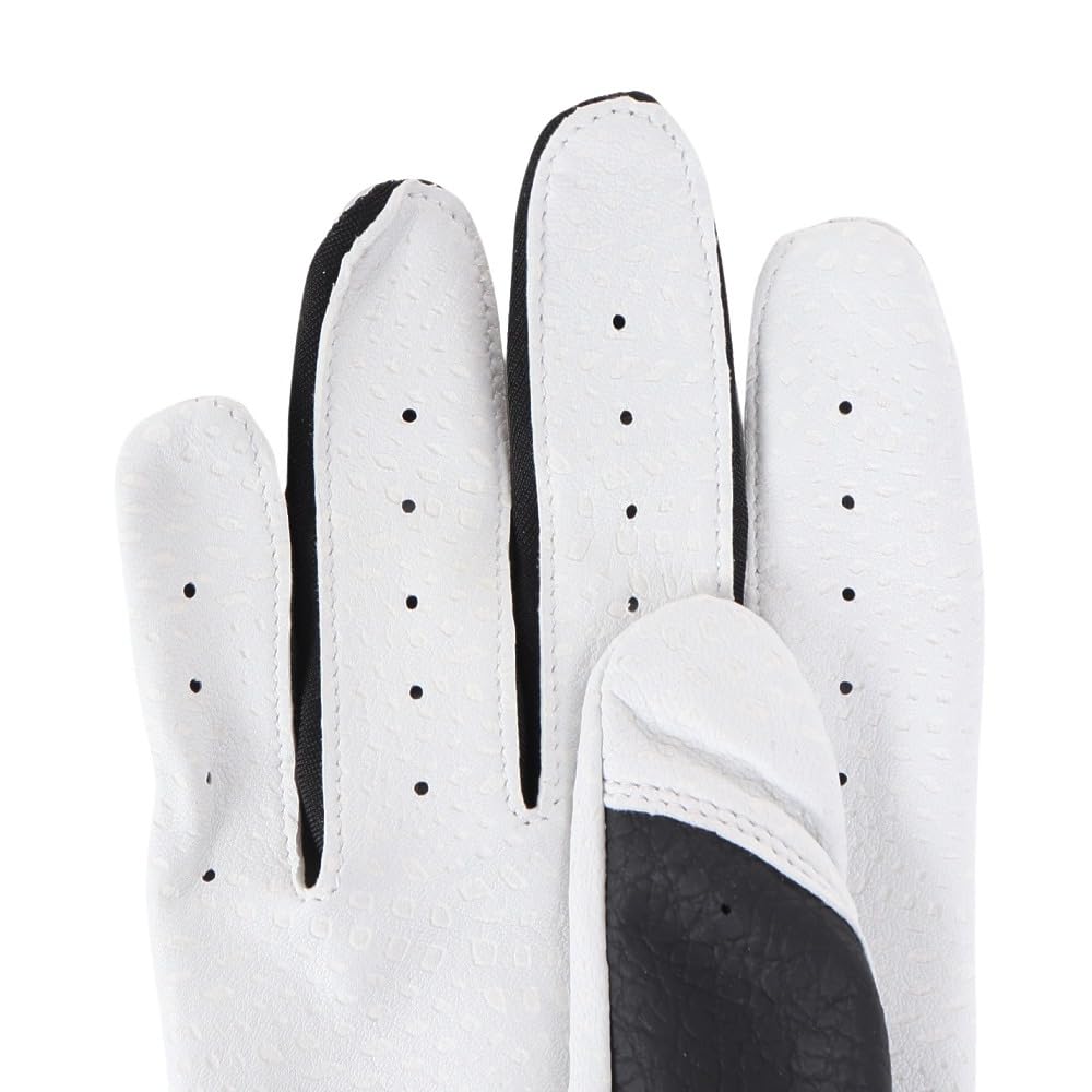 UA UNDENIABLE PRO BG 6001006 Black SilverXL (001)