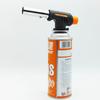 ZISIZ WS-502C Portable Butane Torch