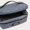 Cooler Bag ESSENTIAL COOLER BOX S NEW ATHLETIC GRAY [Oakley] 9.0 (27B)