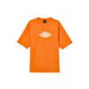 Rare Air Series Pullover Crew Neck Comfortable Short Sleeve T-Shirt Men T-Shirts IB3131-820
