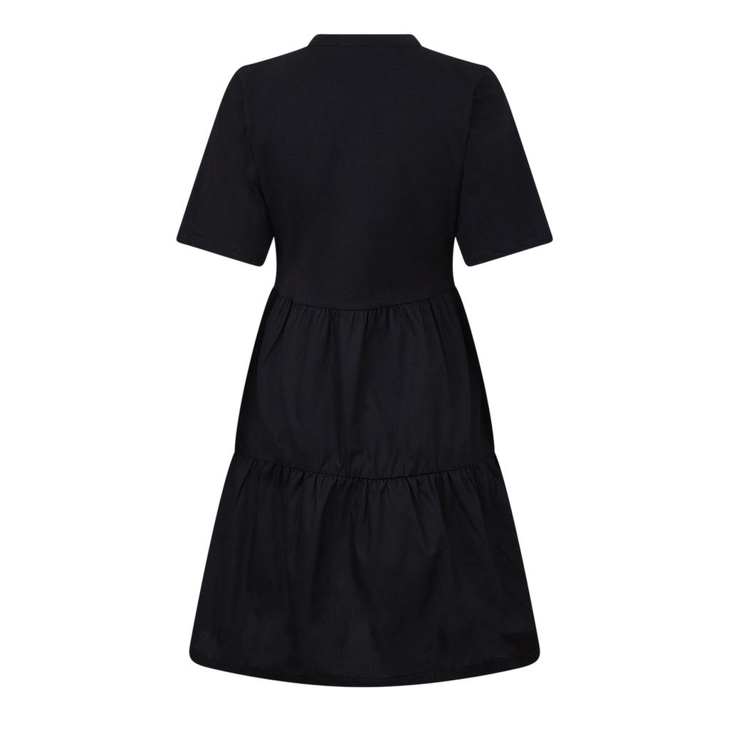 Threadbare Womens/Ladies Alexis Mini Dress