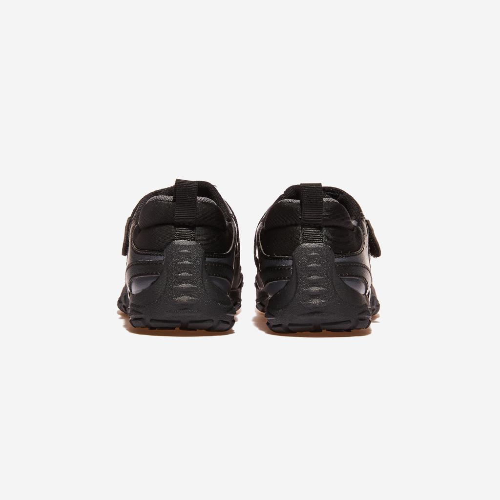 [Fila] Veltivo [FK263SN01X009-032]