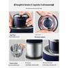 Mofei Multi-Function Meat Grinder & Baby Food Blender