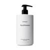 Tulipmania Hand Lotion