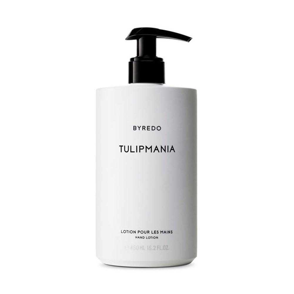 Tulipmania Hand Lotion