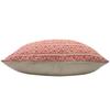 Furn Rocco Patterned Cushion Cover
