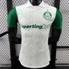 Season player version football jersey Spain Mexico Arsenal Tottenham Portugal jersey