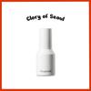 DEEPONDE Signature Origin 100 ampoule 50ml
