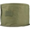 Speero Boilie Camouflage Bait Caddy