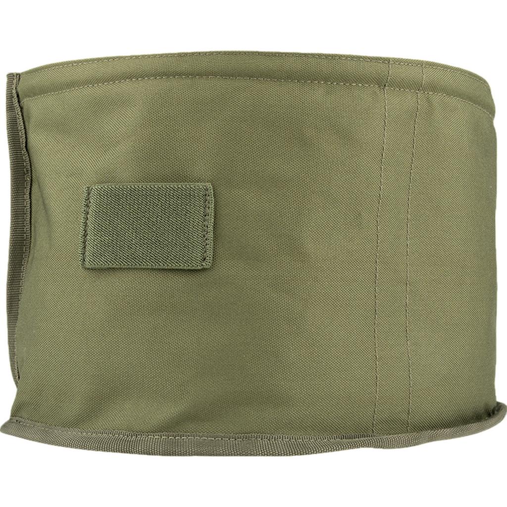 Speero Boilie Camouflage Bait Caddy