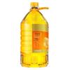 Arowana Blended Peanut Cooking Oil (5L X 2 Barrels)