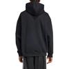 Field Issue Essentials Hoodie IW3485