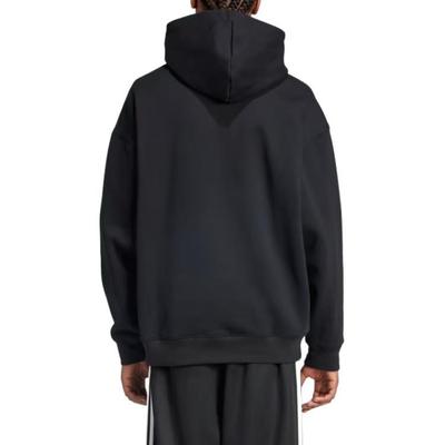 Roupa quente – Camisolas e malha