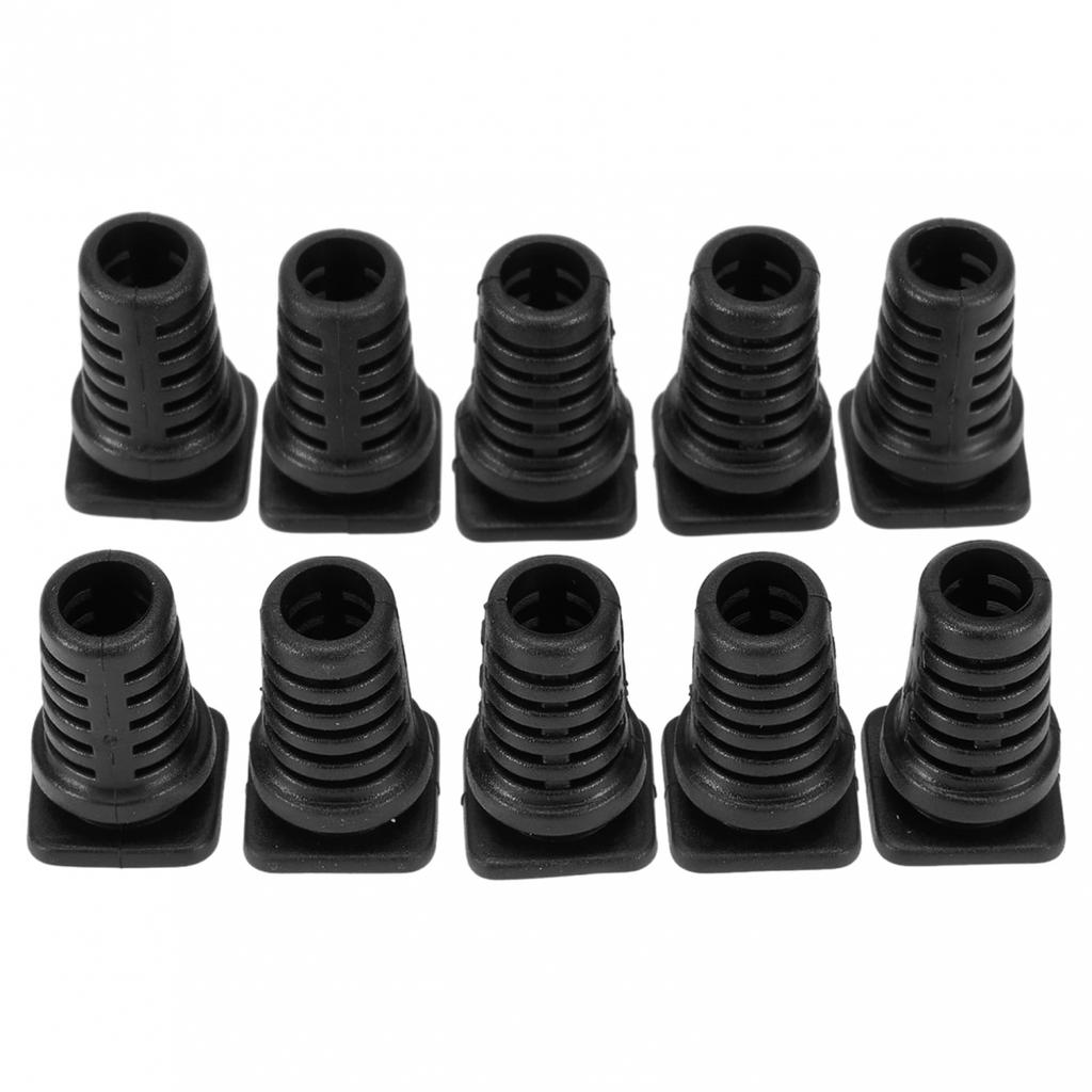 Cable Casing Cable Sleeves Household Appliances Power Tool