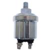 0-10 Bar Oil Pressure Sensor 30/138 622-333 Pressure Transmitter Compatible with FG Wilson Compatible with Olympian