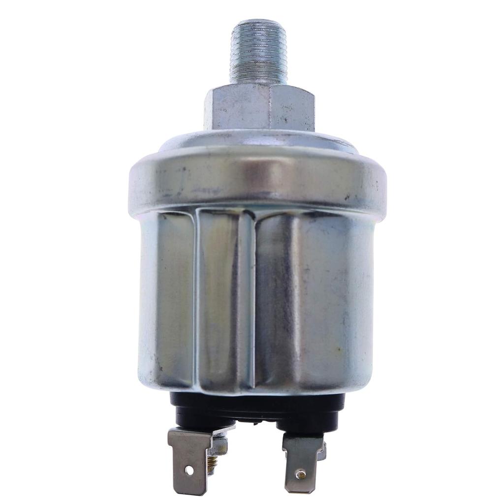 0-10 Bar Oil Pressure Sensor 30/138 622-333 Pressure Transmitter Compatible with FG Wilson Compatible with Olympian