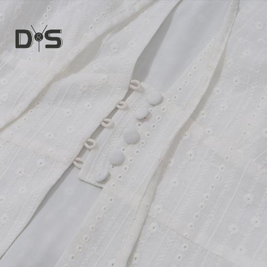 Kadın Yelek Üstler Düz Renk Retro Tasarım Dik Yaka Kolsuz Atletler Yaz Tatili Parti Kulübü Günlük Giyim