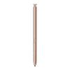 Replacement Stylus Pen for Note 20 Ultra Original S Pen Replacement with for 5 Tips/Nibs Air Control