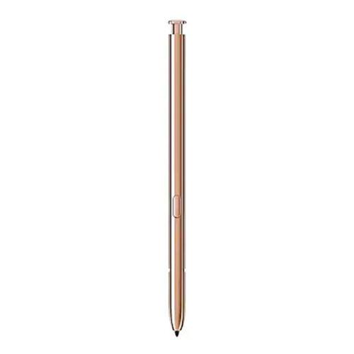 Replacement Stylus Pen for Note 20 Ultra Original S Pen Replacement with for 5 Tips/Nibs Air Control