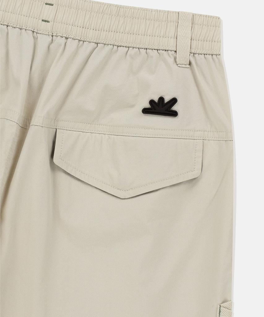 Sun Love Swing Pants Stone