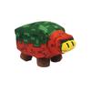 Peluche Sniffer per articoli da gioco, morbido cuscino imbottito, giocattolo morbido