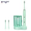 Desleep DE-D20 Sonic Electric Toothbrush