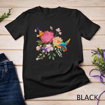 Tops – Magliette