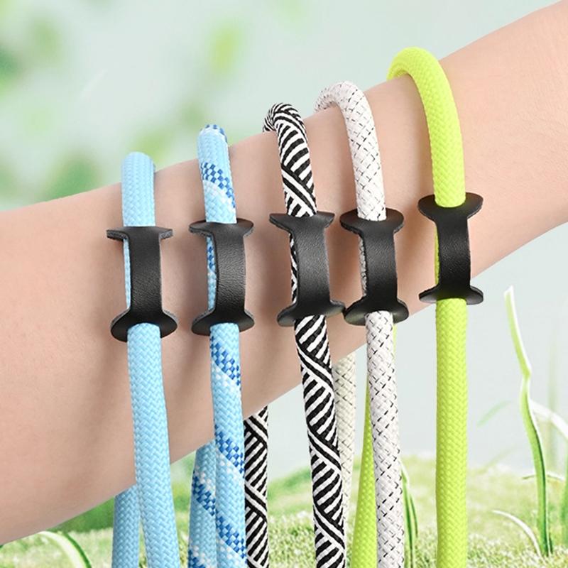 Univerzální šňůrka na telefon proti ztrátě, odnímatelná barevná šňůrka na krk, bezpečnostní poutko na telefon, kroužek na klíče, řetízek, lano s kartou