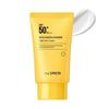 Eco Earth Power Light Cremă de Soare SPF50 PA++++ 50g