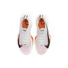New Nike Air Zoom Alphafly NEXT% 3 Prototype Women's FD8357-100