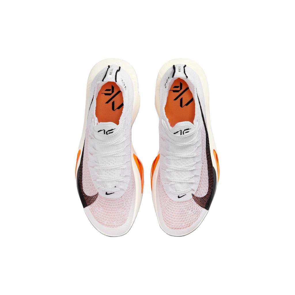 New Nike Air Zoom Alphafly NEXT% 3 Prototype Women's FD8357-100