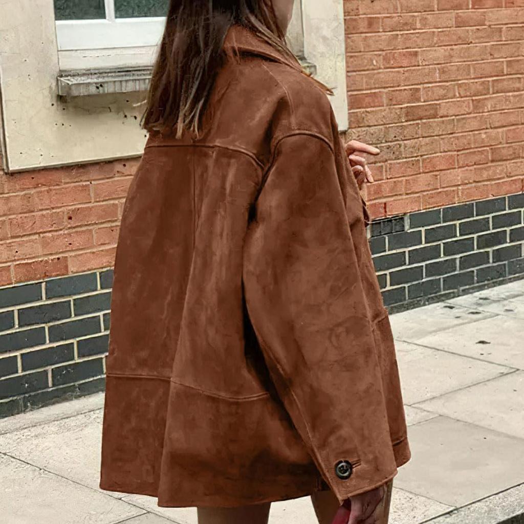 Damen Solid Stripe Regenjacke Outdoor Plus Wasserdichter Regenmantel mit Kapuze und winddicht