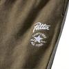 Converse X Patta Gold Standard Pant 10026930-316