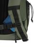 Discovery Expedition Like Air Crescendo Backpack 22L (L/Khaki)