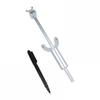 0-20CM Mark Scraper Metal Repair Tools Line Car Sheet Metal Dent Repair Tool