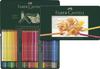 Desen – Creioane colorate