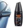 100ml Automotive Rubber Protectant UV Protection Seal Care for Door Window Weatherstripping, Car Truck RV SUV Maintenance