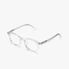 Lugo Btikeol Eyeglass Frames (Lc5873R 220 50)