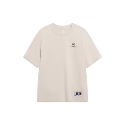 Tops – Magliette